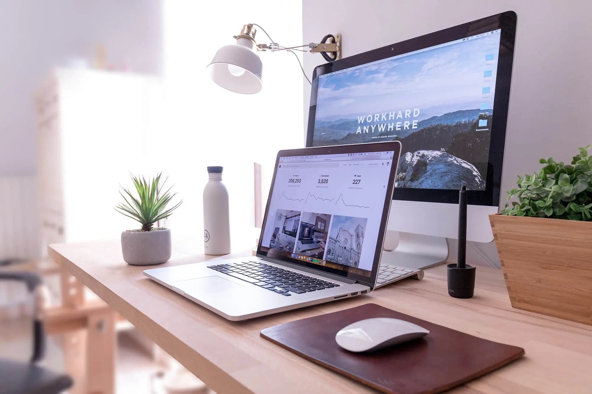 What's a Good Landing Page Conversion Rate?
