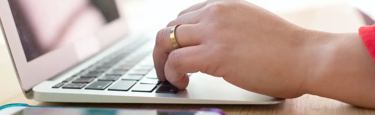 Shopify ADA Compliance in Hydrogen: Overview and Best Practices
