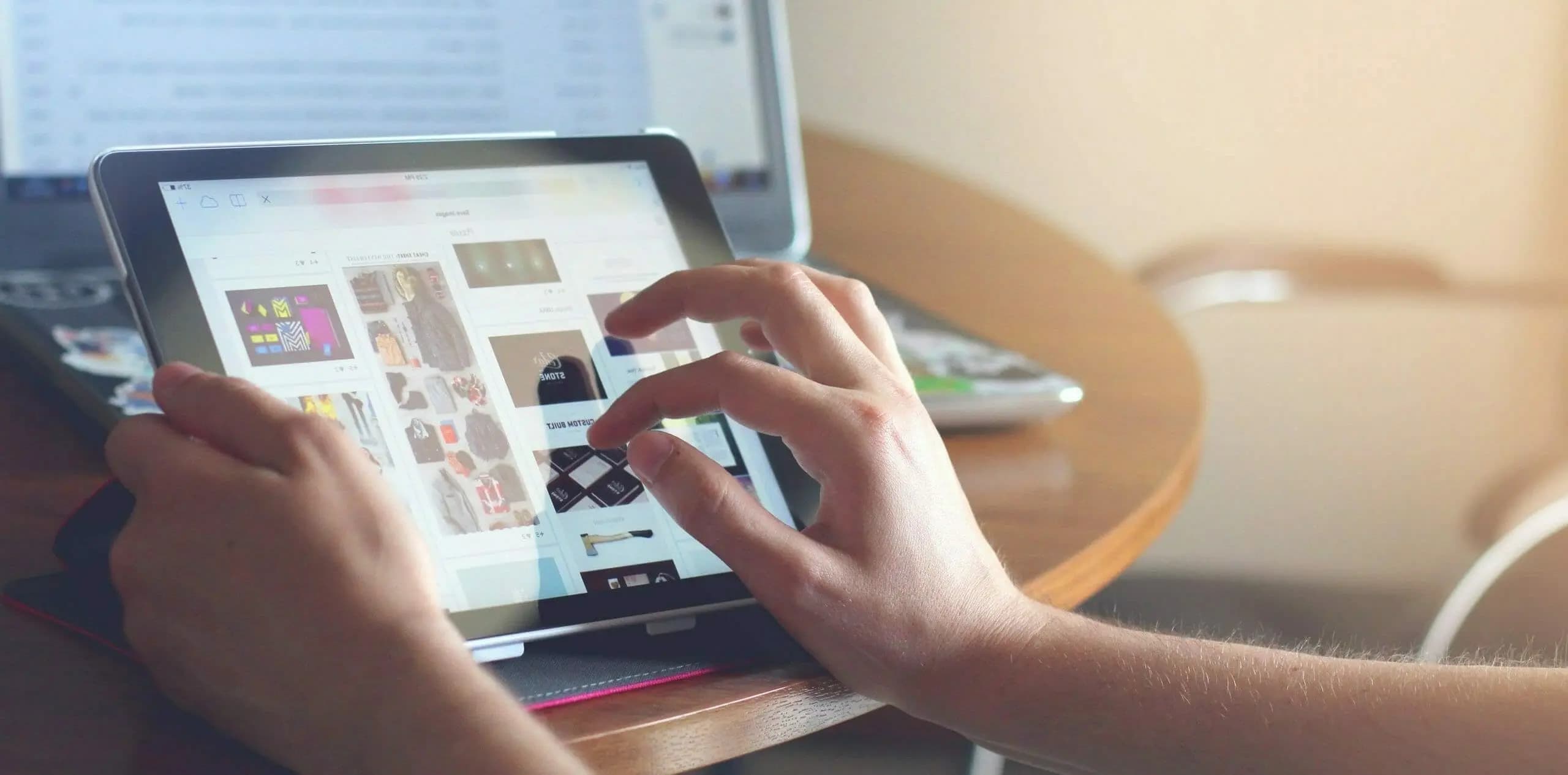 Advantages of Progressive Web Apps Over Other Web Formats
