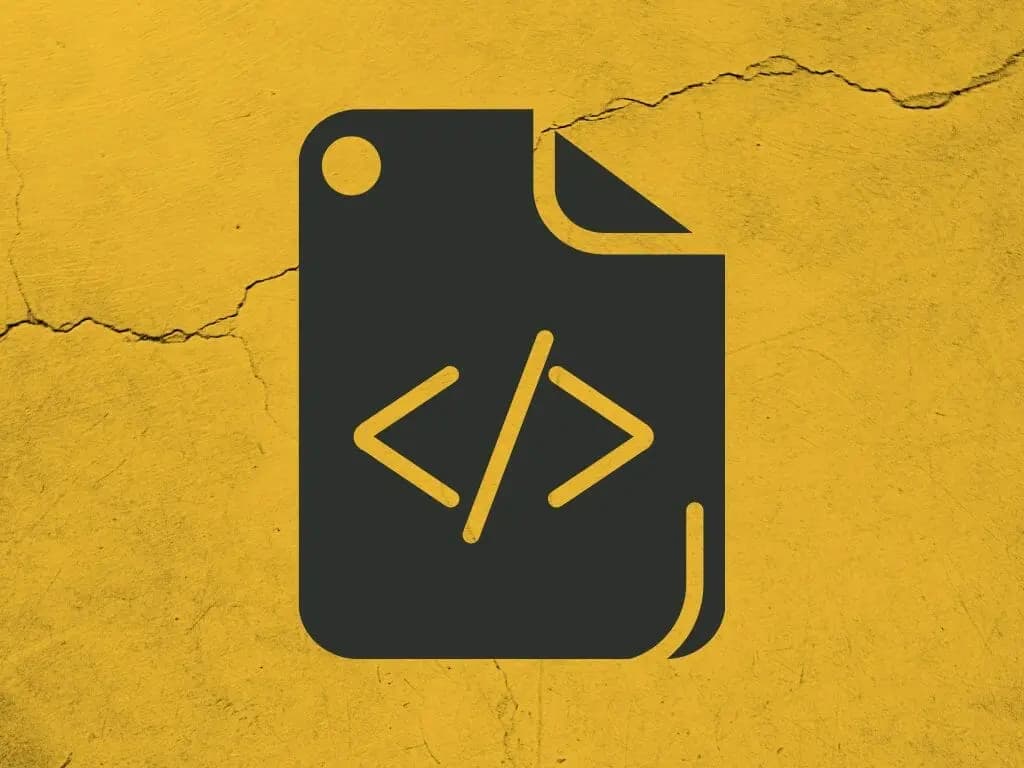 A Native PHP Function Override with namespace & PHP-Mock: Shopify API Example