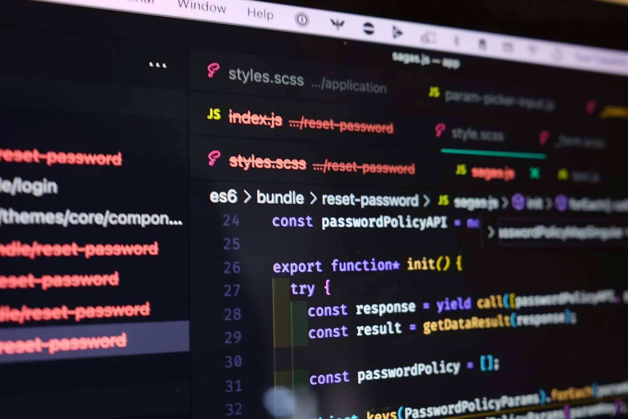 Do Limitations of ReactJS Exist?