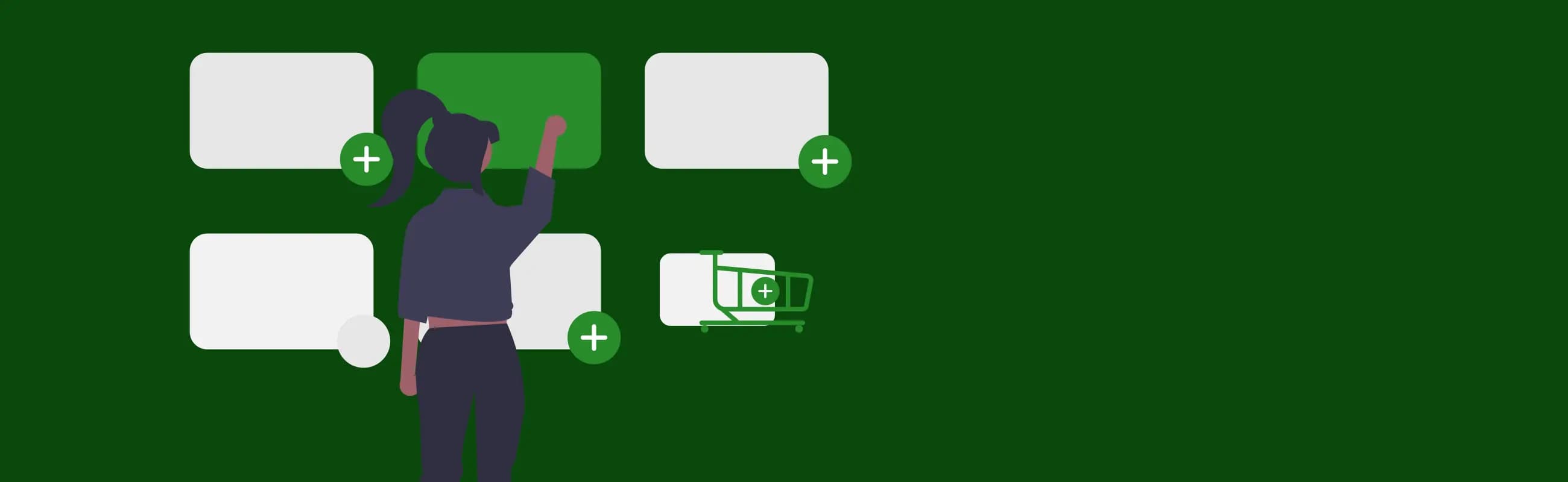 E-commerce Website Maintenance: A Complete Guide