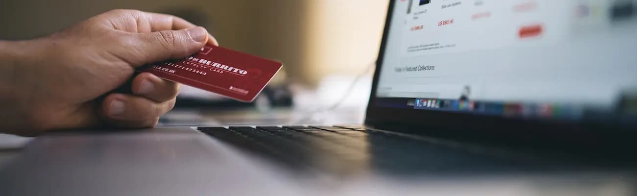 6 Ways To Increase Your Shopify Average Order Value