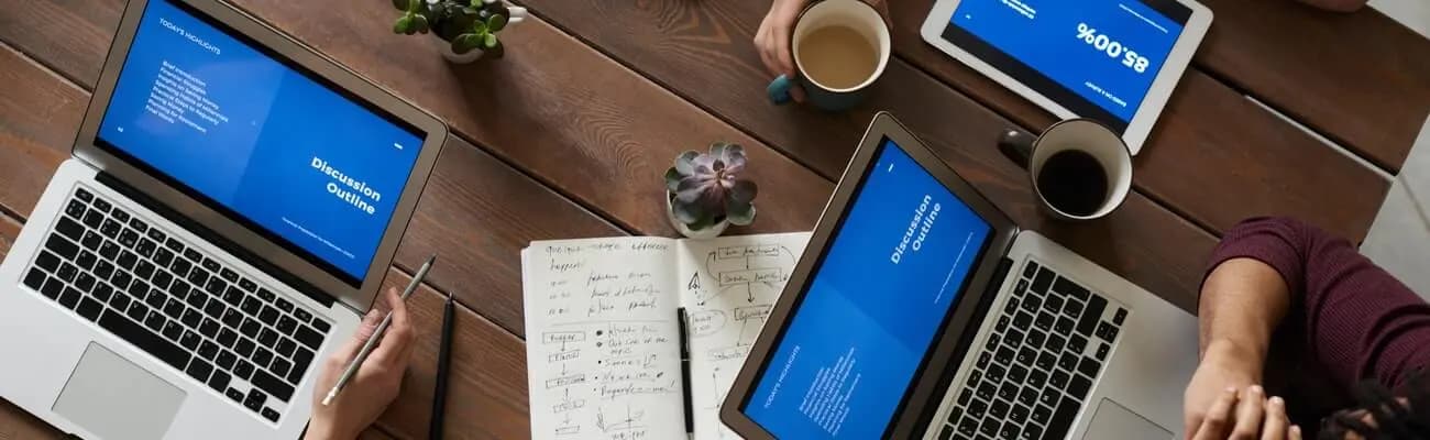 Shopify Plus B2B: A Guide to B2B Merchant Features