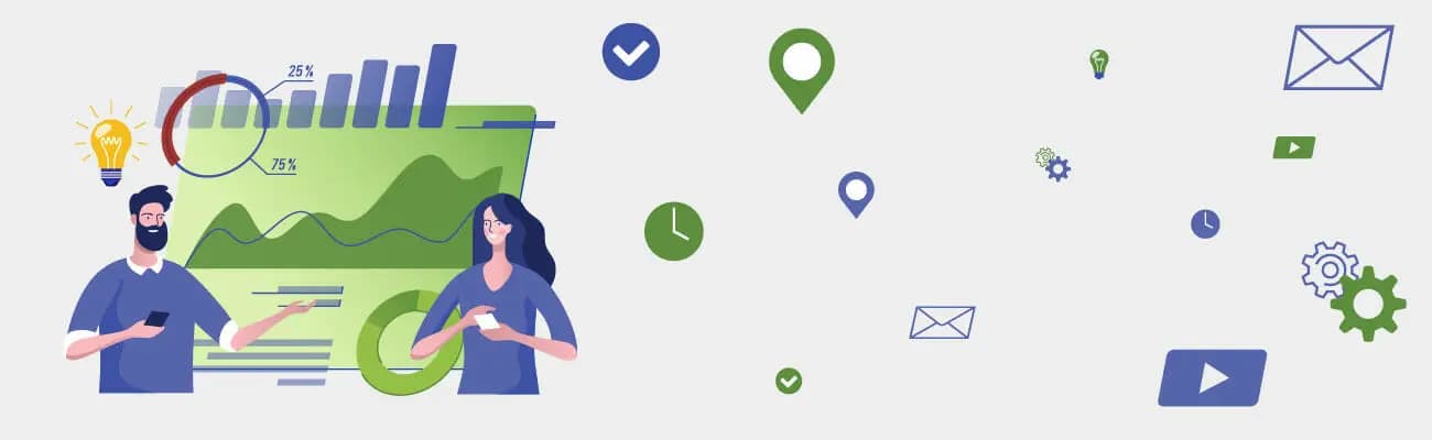 Shopify ERP Integration: Definition, Benefits, and More