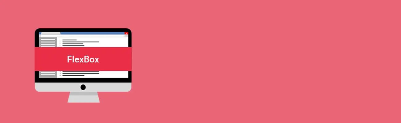 CSS FlexBox Intro