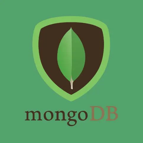 Introduction to MongoDB