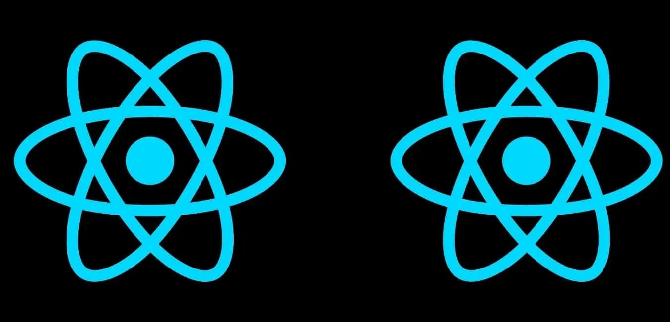 Using React’s Context API for Global State Management