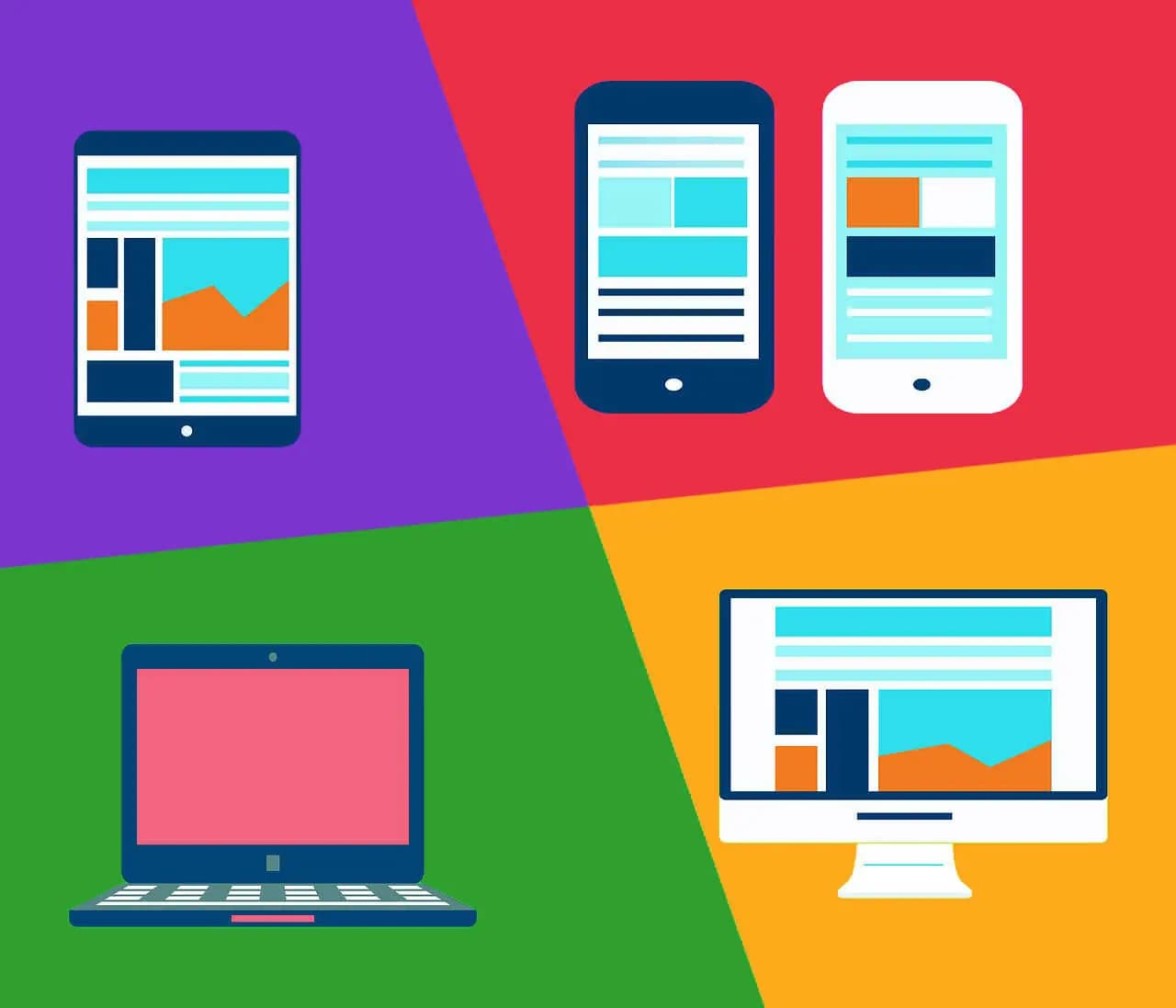 10 Factors to Maximize Your Conversion Rate