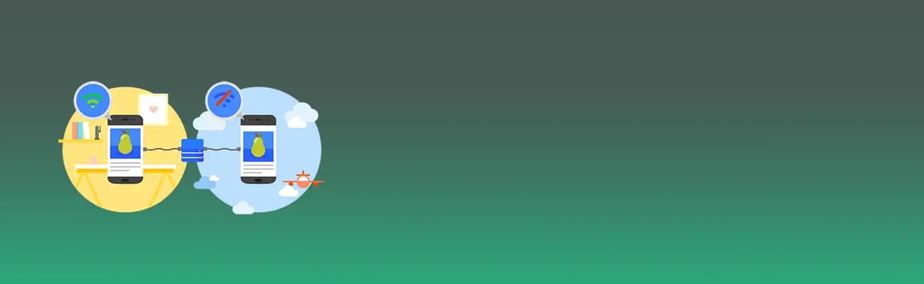progressive-web-apps