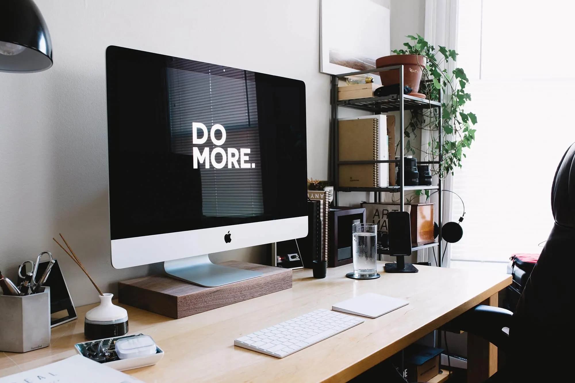 Where to Place a Call to Action Throughout Your Blog Post