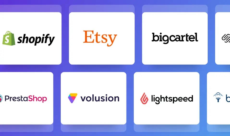 The 12 Best Headless Ecommerce Platforms In 2023