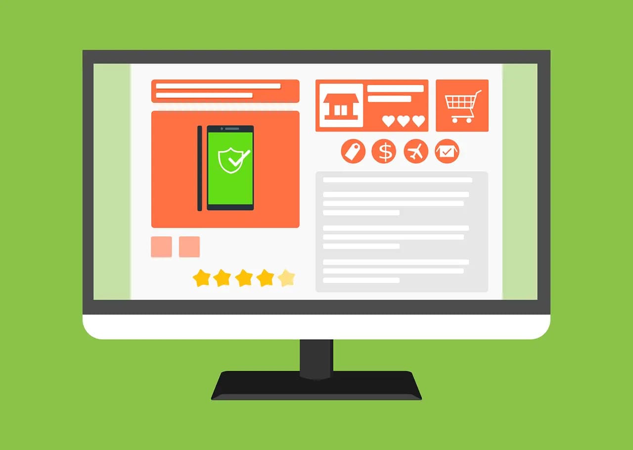 Everything You Need To Know About Headless Commerce