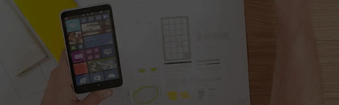 Should You Use React for Your Next Website?