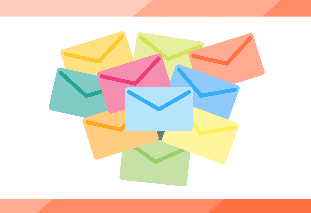 Email Marketing Costs: Finding the Most Affordable Solution