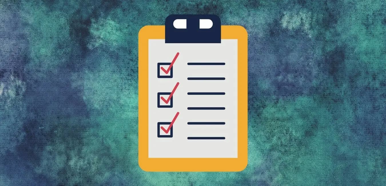 Top 5 Practices of Requirements Gathering for Software Development