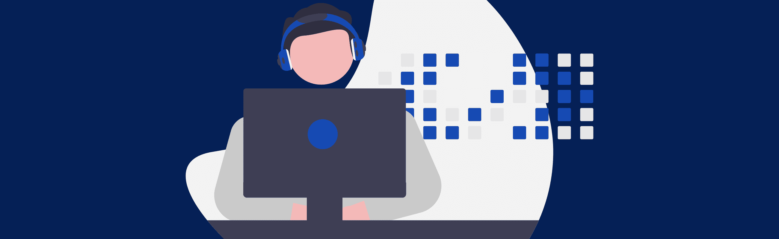 Why Should You Invest in Website Maintenance?