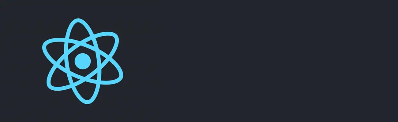 Exploring the Power of React Components: Building Dynamic Web Applications