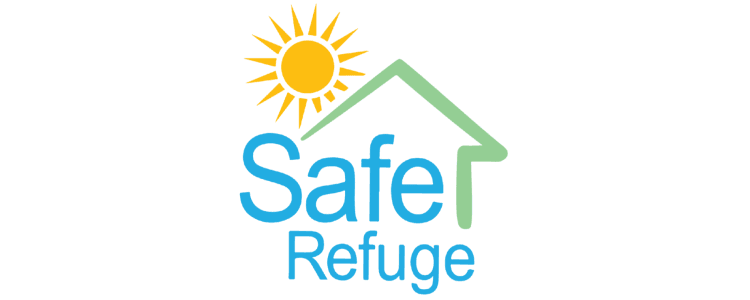 asr client logo