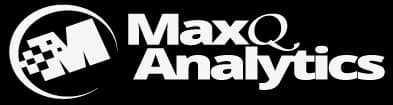 maxq client logo