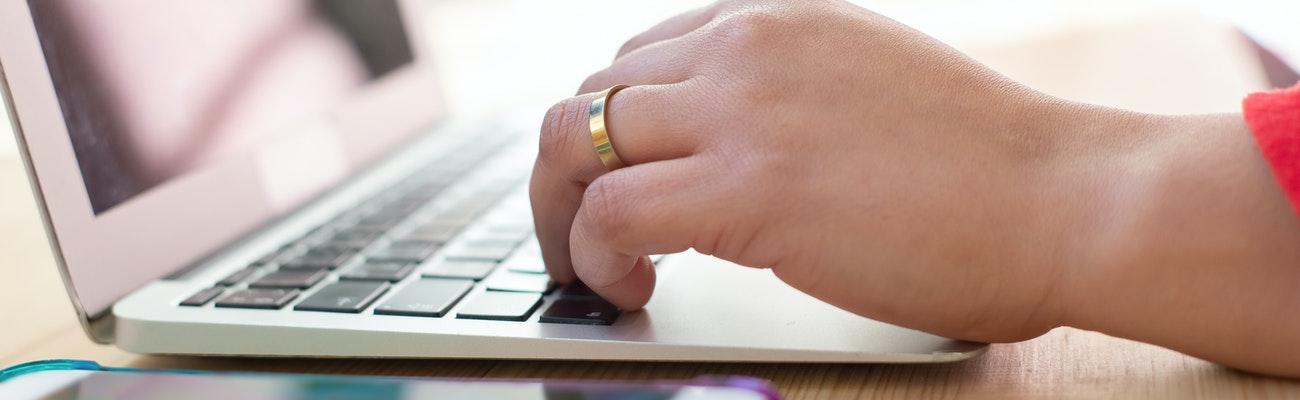 Shopify Hydrogen accessibility best practices.
