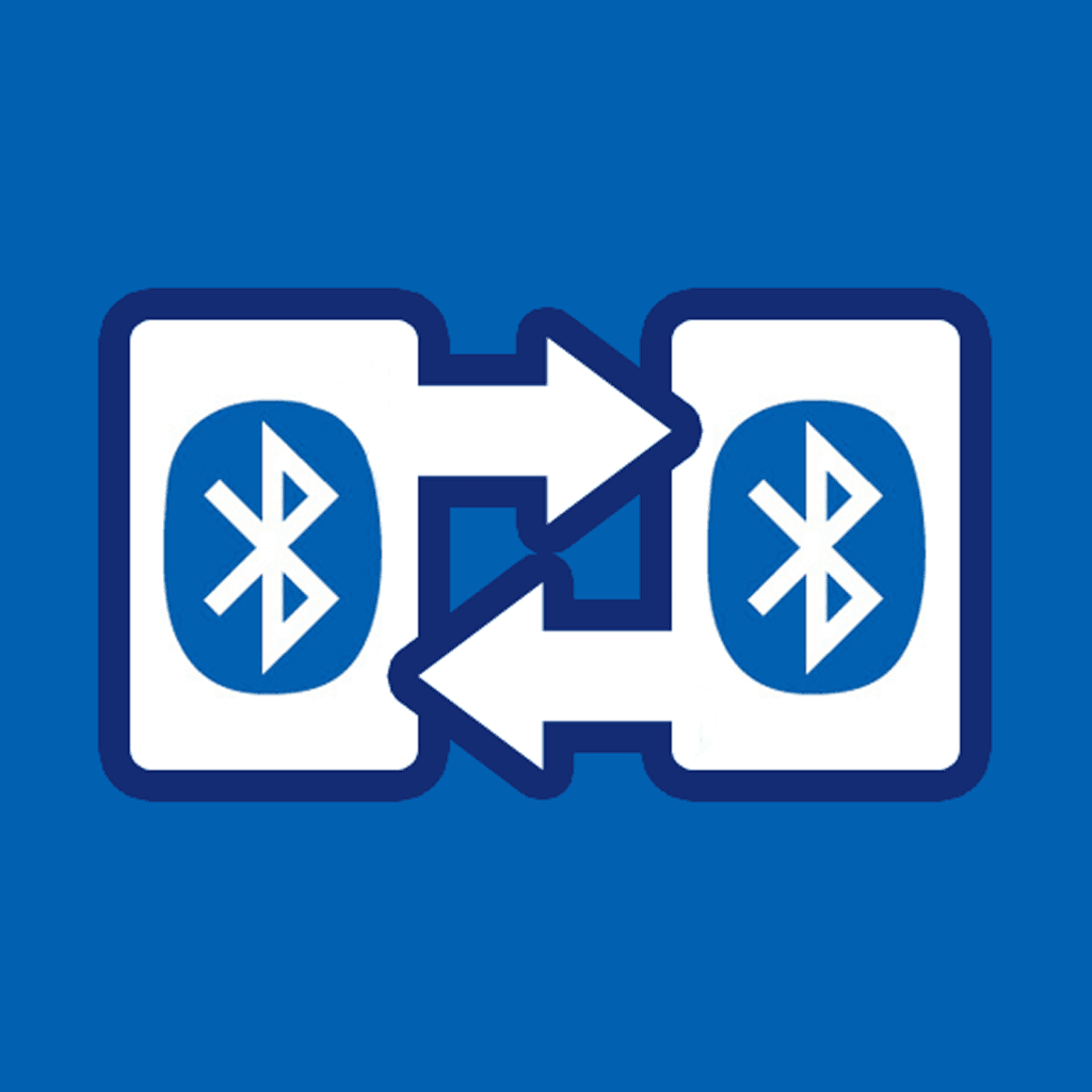 Bluetooth