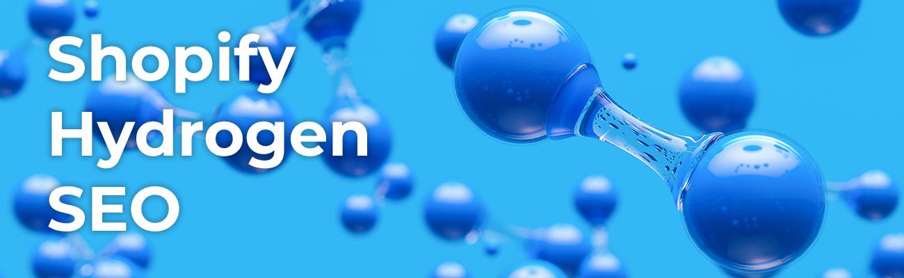 Blog|E-commerce