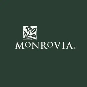 Image of Monrovia logo.