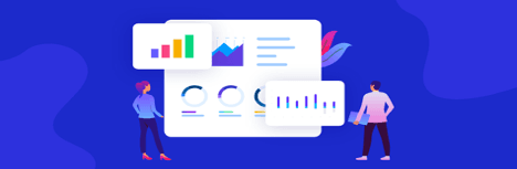 Infographic representation of Data Engineering