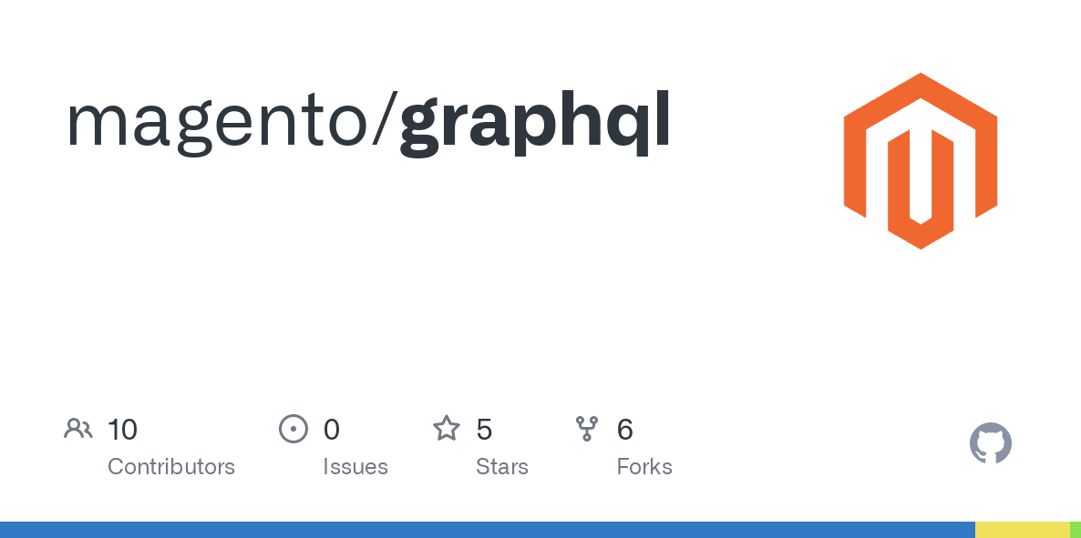 GraphQL is a useful resource that provides Magento 2 developers with tools to develop headless e-commerce platforms.