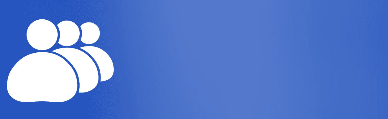 5 Things I Learned in My First Year of Project Management