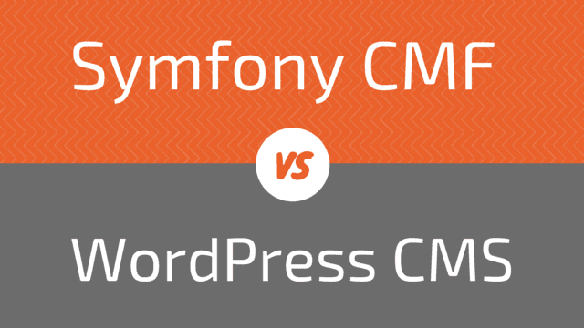 CMF-vs-CMS