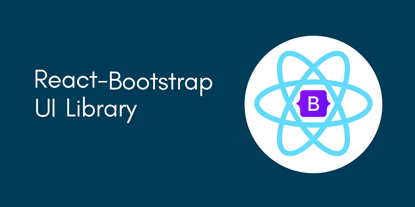 Best React UI Libraries for Web Development | Endertech